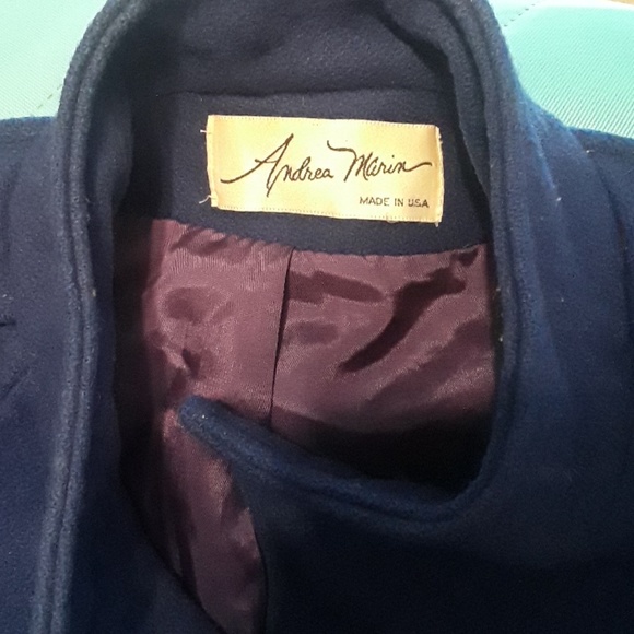 Jacket - Picture 2 of 2